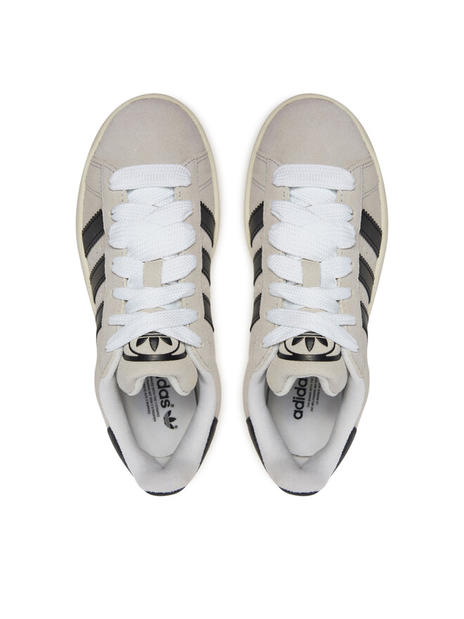 adidas Sportcipők adidas Campus 00s W GY0042 Bézs