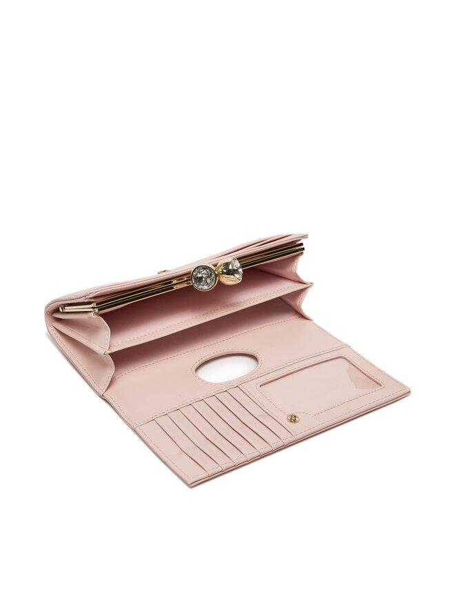 Portafoglio ted baker online