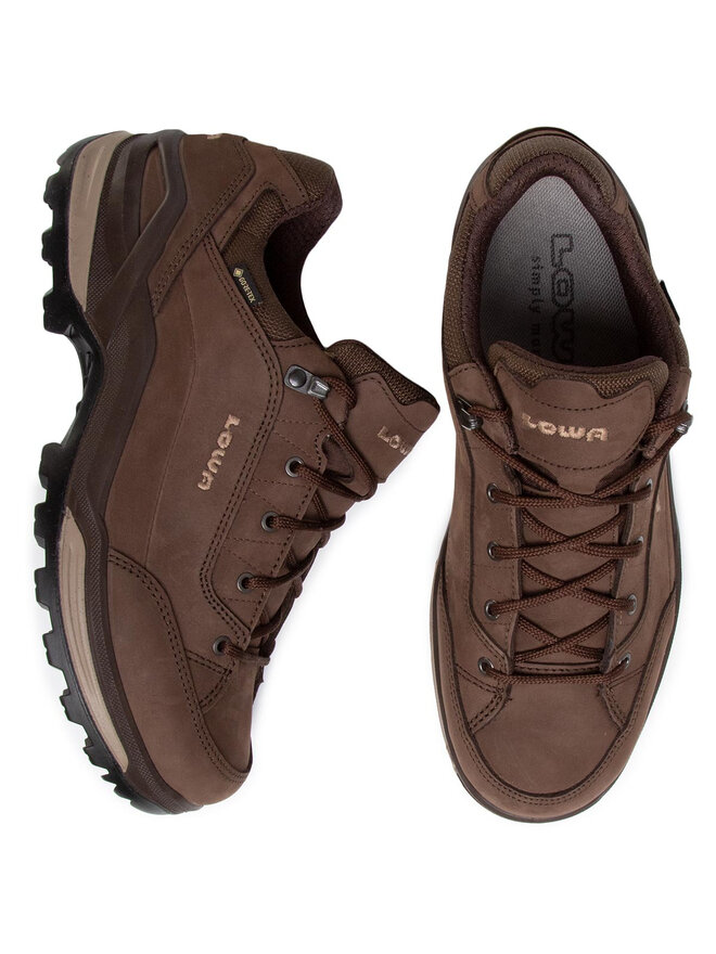 Lowa 310963 shop