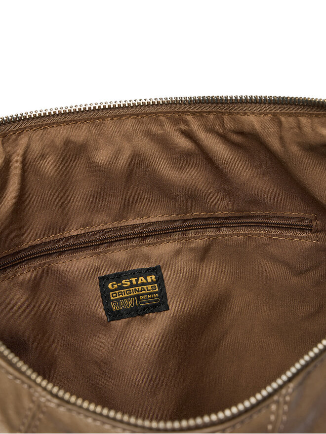 G-Star Raw Handtasche G-Star Raw C-LDA8559 Beige