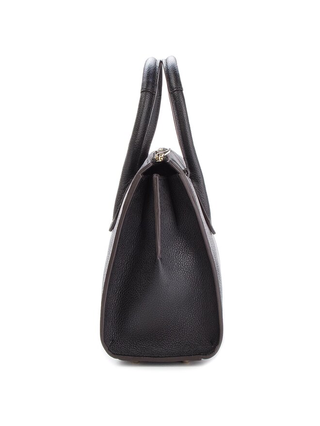 Furla Сумка Furla Pin 997353 B BMN1 OAS Чорний