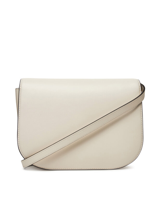 Furla Kabelka Furla Sfera S WB01355 BX0428 PNN00 Écru