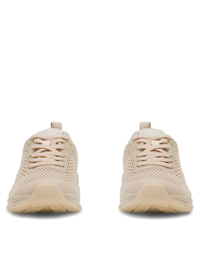 Kappa Sneakers Kappa SS24-3C009-W Beige