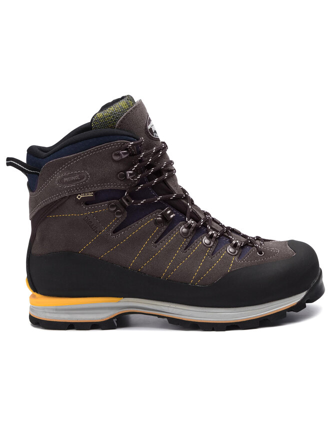 Air revolution 4.1 meindl shop