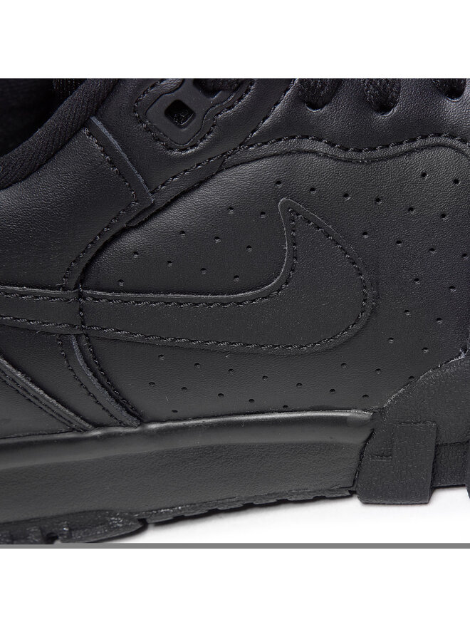 Nike Sneakers Nike Cross Trainer Low CQ9182 001 Negru