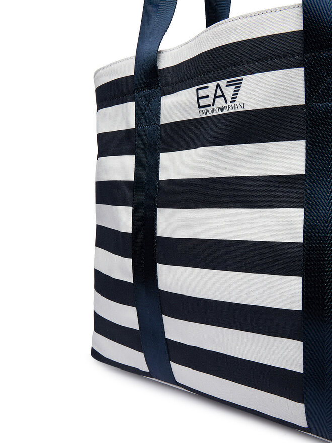 EA7 Emporio Armani Сумка EA7 Emporio Armani 7W001199 AF22281 MB149 Кольоровий