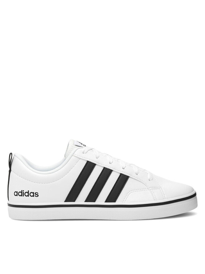 adidas Sneakersy adidas VS PACE 2.0 HP6010 Biały