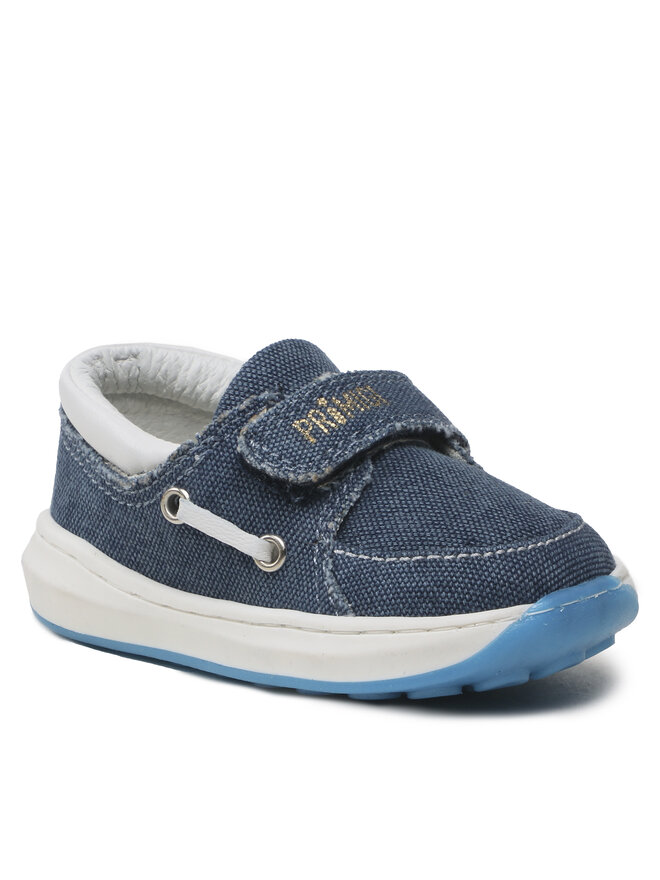 Primigi Sneakers Primigi 3905111 Blau