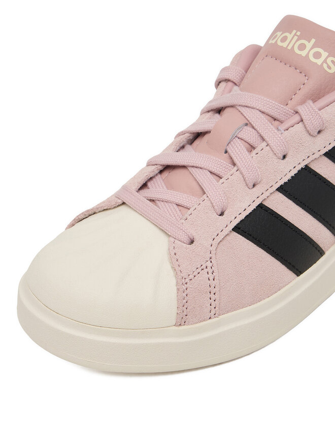 adidas Sneakers adidas CEO-STREETTALK KJ4819 Hellrosa