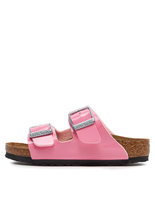 Birkenstock Chanclas Birkenstock Arizona 1027094 Rosa