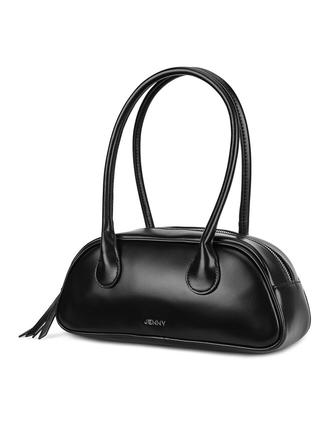 JENNY Soma JENNY JFR-B-003-07 Melns