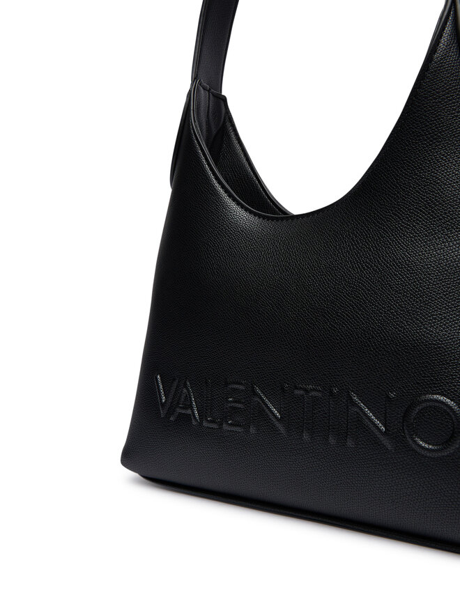 Valentino Handtasche Valentino Bianka Re VBSA9U07 Schwarz