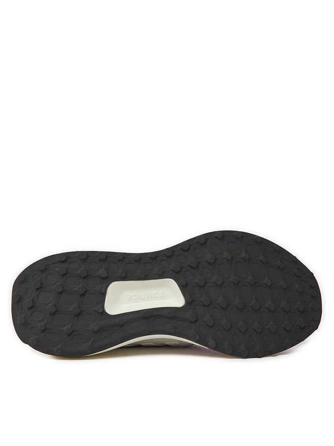adidas Sneakersy adidas UBounce DNA IF0899 Fioletowy