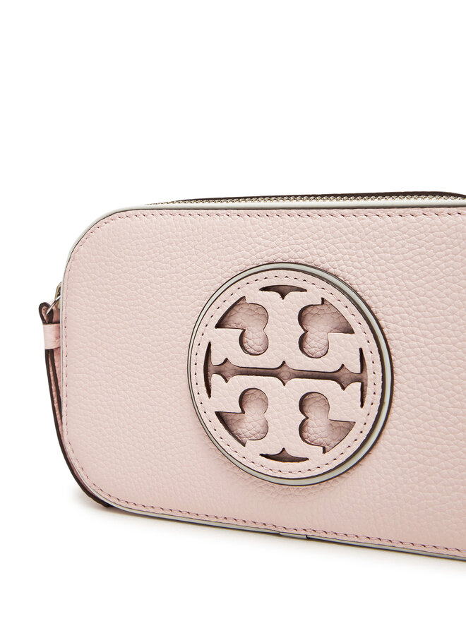 Tory Burch Τσάντα Tory Burch 171957 Ροζ