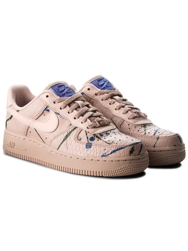 Af1 07 lx beige outlet