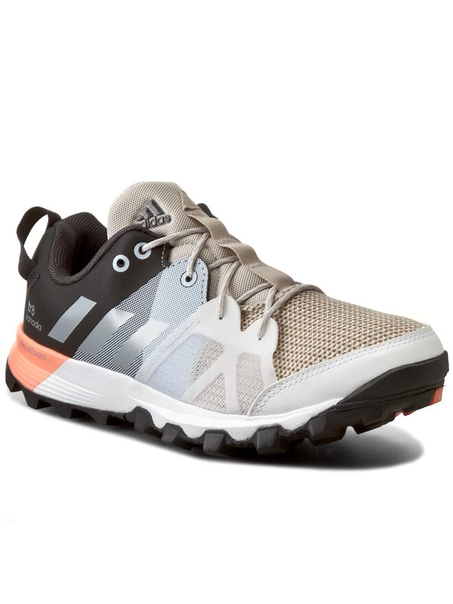 Adidas kanadia damskie clearance