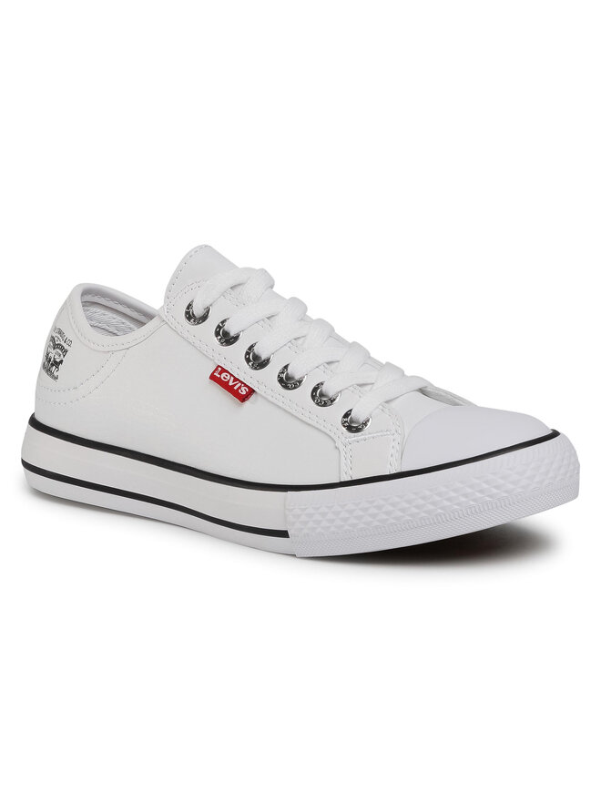 Levis stan buck femme outlet