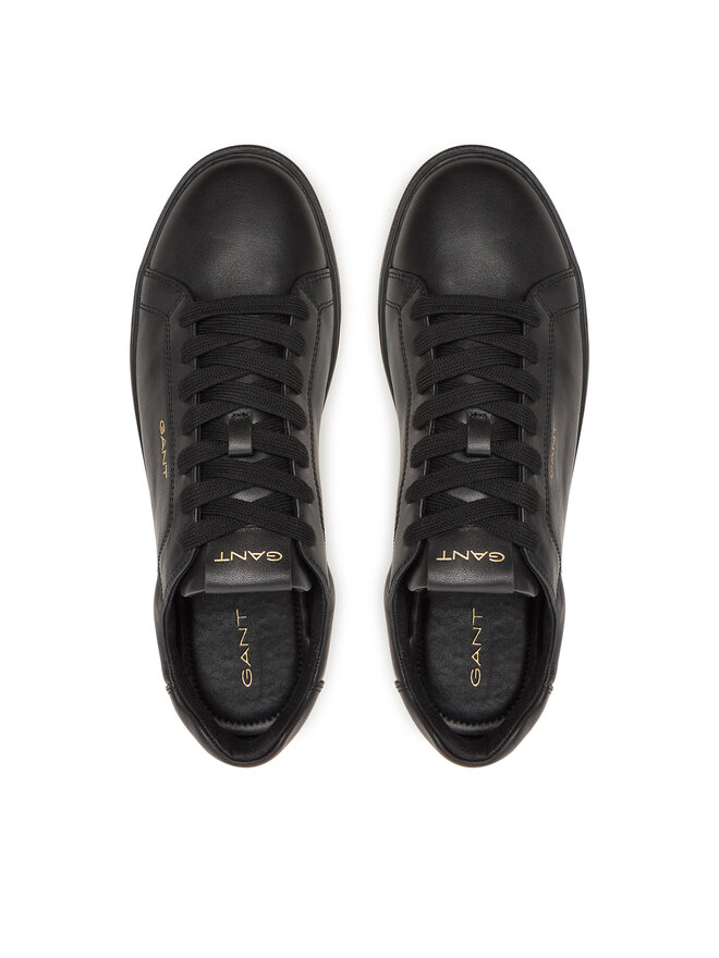 Gant Laisvalaikio batai Gant MC Julien 30631889 Juoda