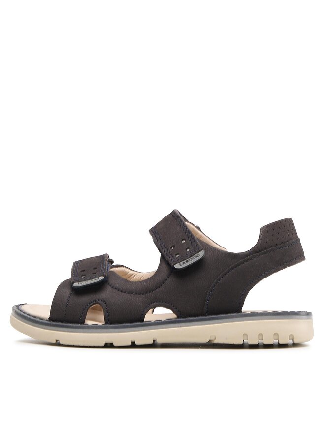 Lasocki Kids Sandalen Lasocki Kids CI12-2705-17 Dunkelblau