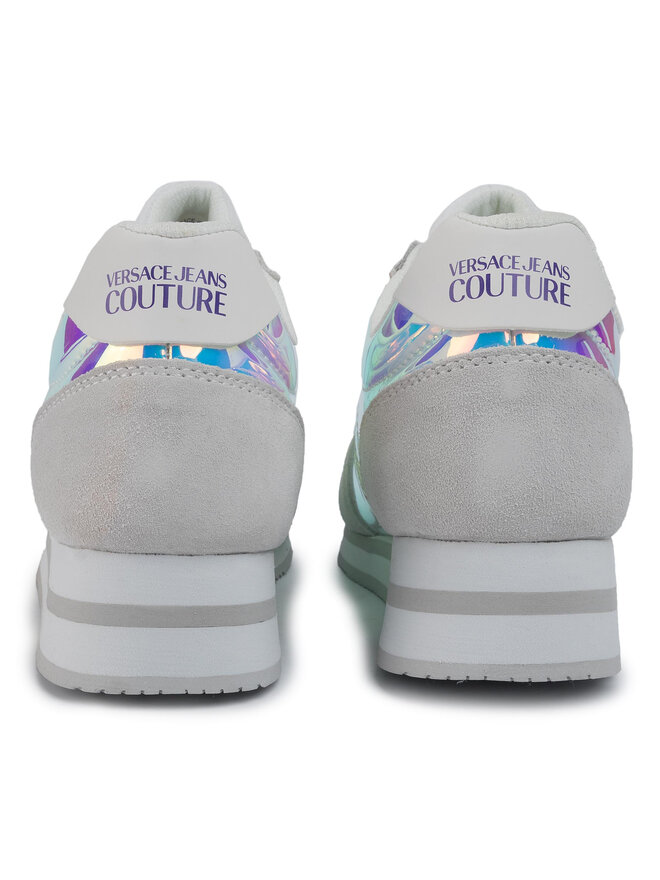 Versace Jeans Couture Sneakers Versace Jeans Couture E0VUBSA1 Bunt