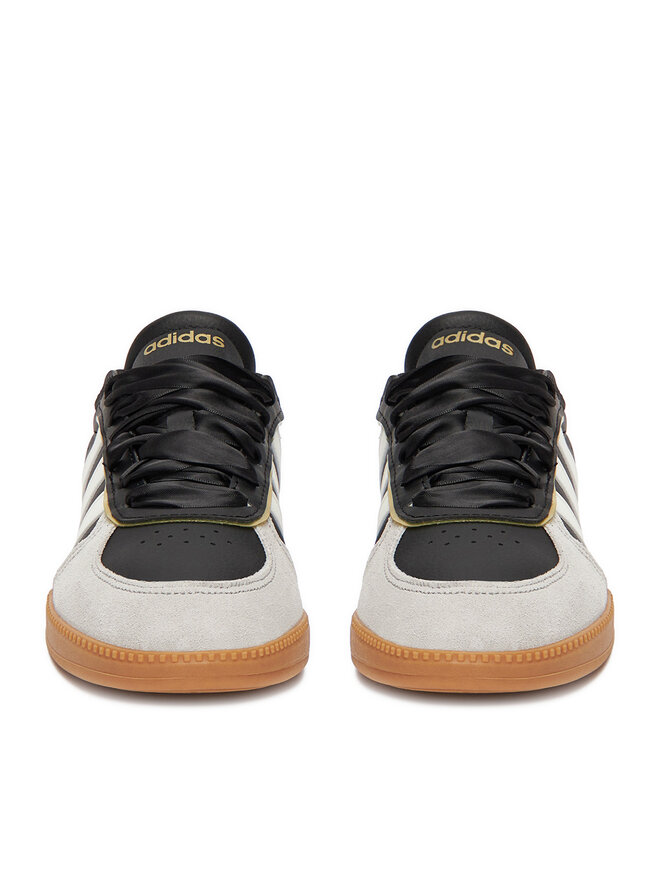 adidas Сникърси adidas BREAKNET SLEEK JQ8255 Черен