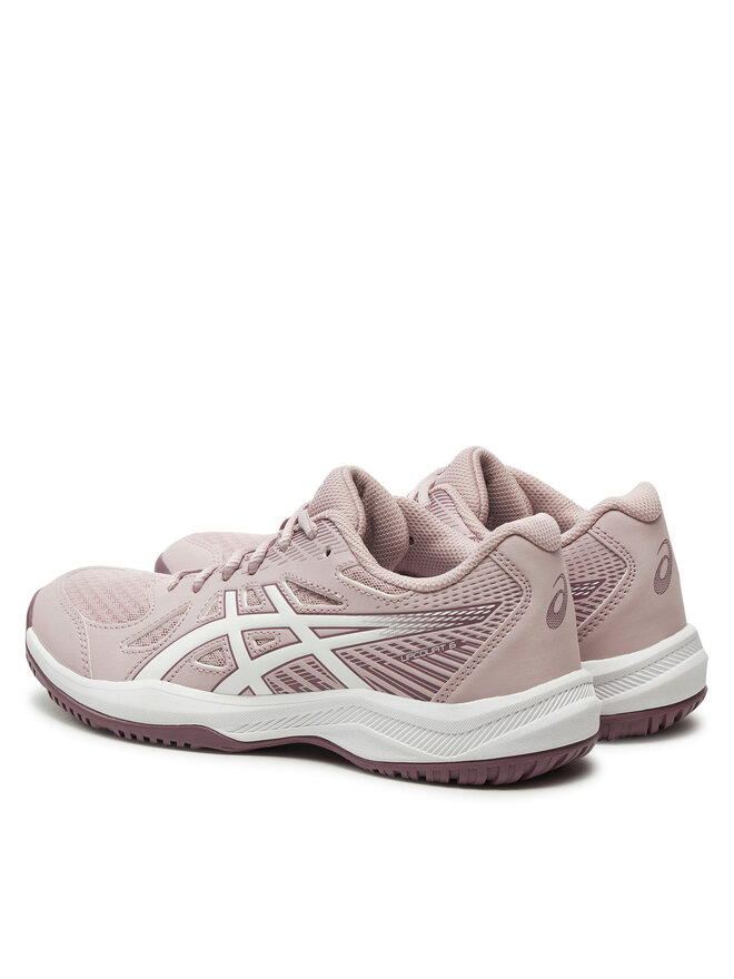 Asics upcourt 2 deals