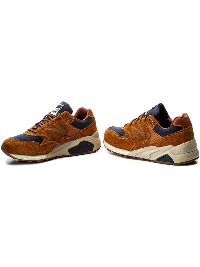 New balance mt580sb top