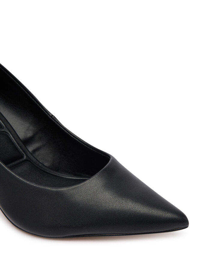 Aldo Γόβες Aldo Stessymid 13801102 Μαύρο