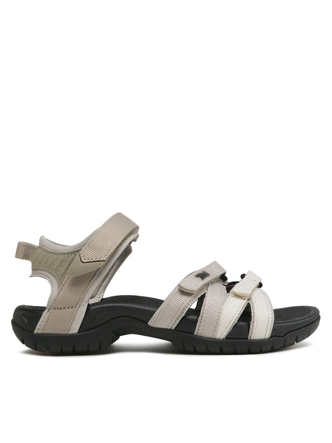 Teva Sandały Teva Tirra 4266 Czarny