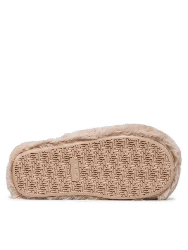 Ted Baker Copati Ted Baker Lopsey 254619 Bež