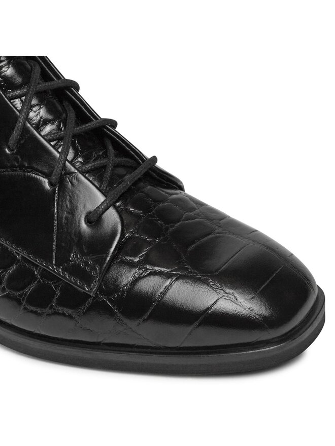 Balagan Botine Balagan Tzava Negru