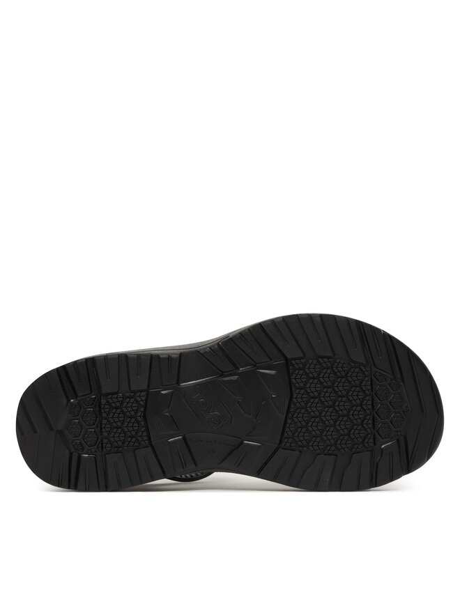 Teva Sandalen Teva Apreaqua Drift 1173701 Schwarz