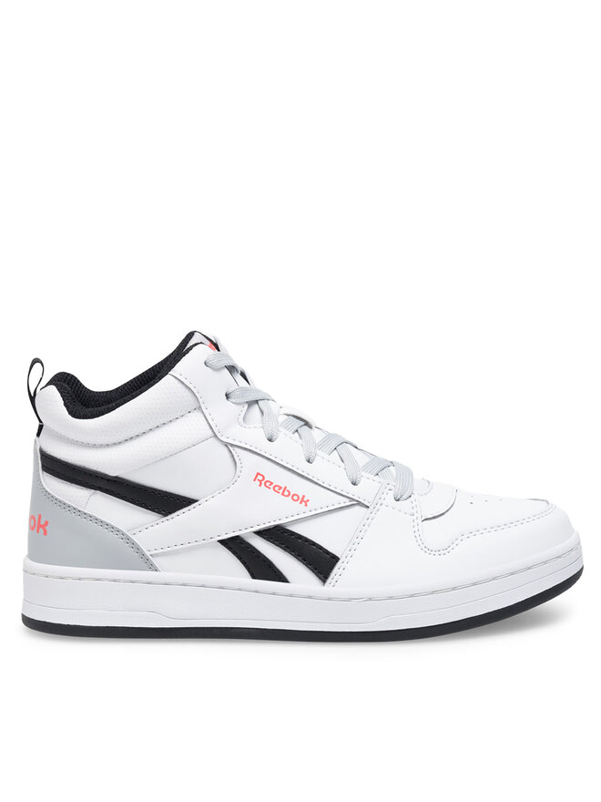 Reebok royal mid best sale