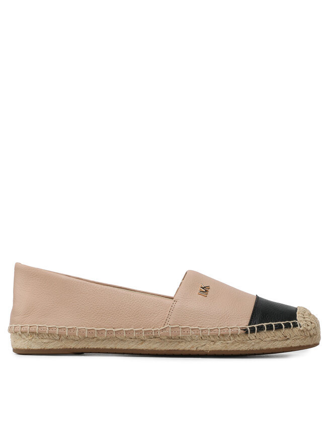 Espadrilles michael kors hotsell