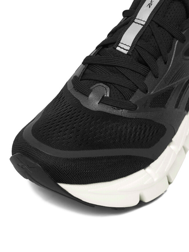 Reebok Laufschuhe Reebok SS-FLOATZIG 2 100230562 Schwarz