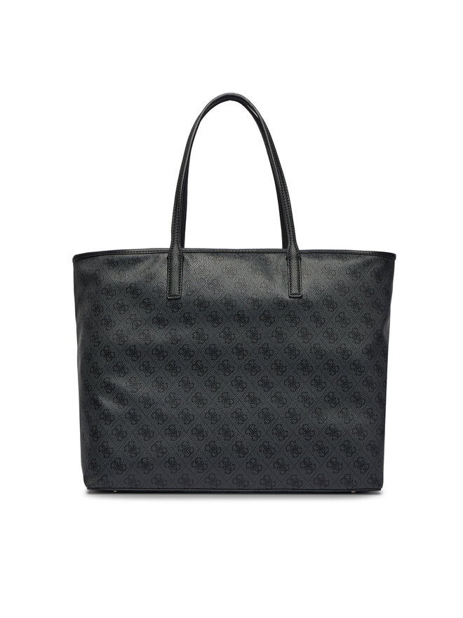 Guess Сумка Guess HWESG9 51429 Сірий