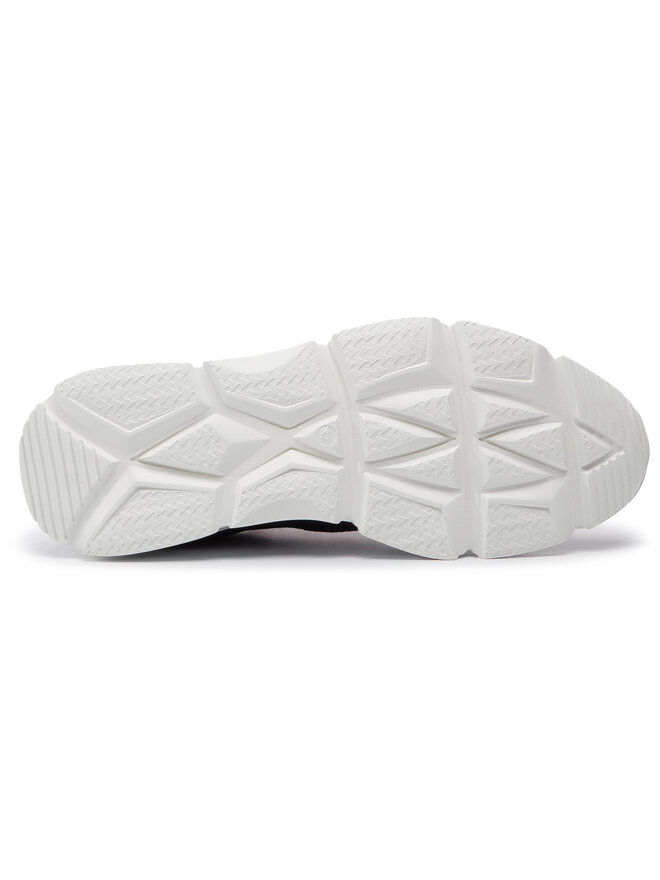 Togoshi Sneakers Togoshi TG-12-02-000069 Rot
