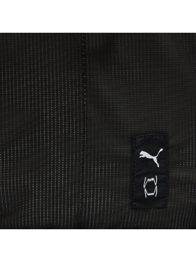 Puma Saco de gimnasia Puma 090021 04 Negro