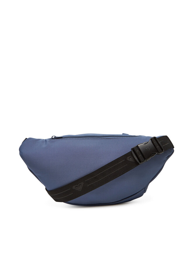 Roxy Сумка Roxy ROXY-M-003-07 Cиній