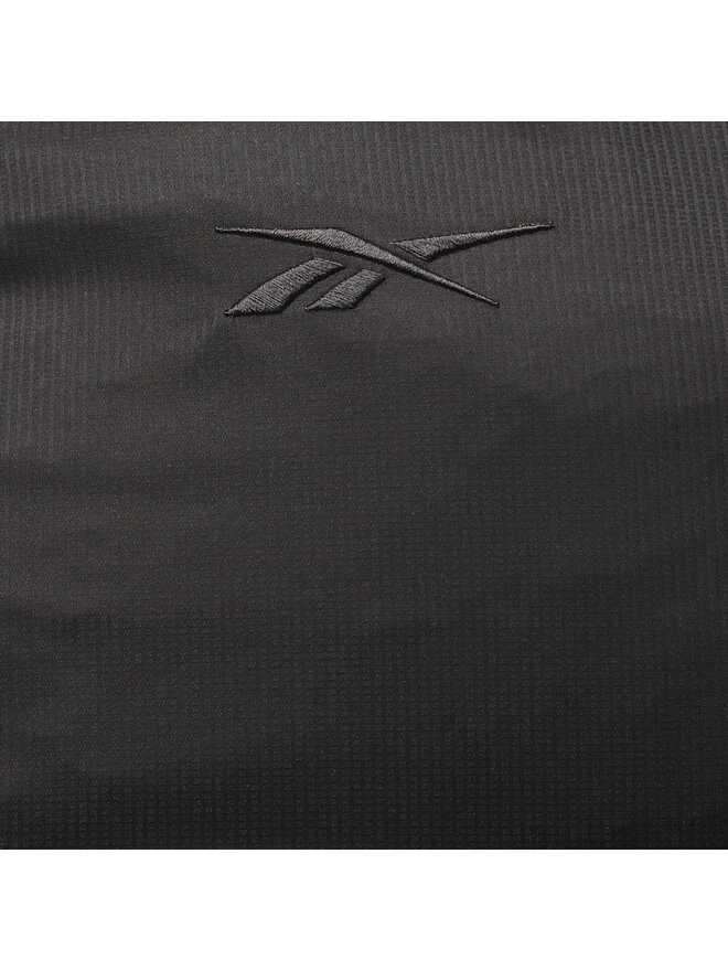 Reebok Ruksak Reebok Cl Premium Fo Backpack HC4148 Čierna