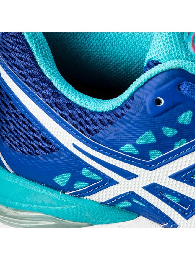 T7d8n asics cheap