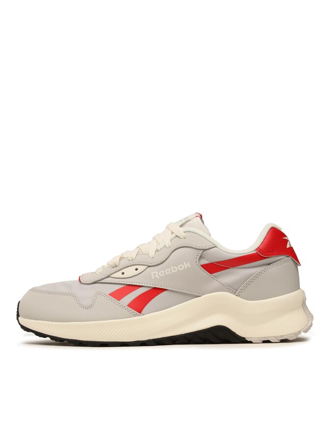Reebok Sneakers Reebok Heritance GX6074 Grau