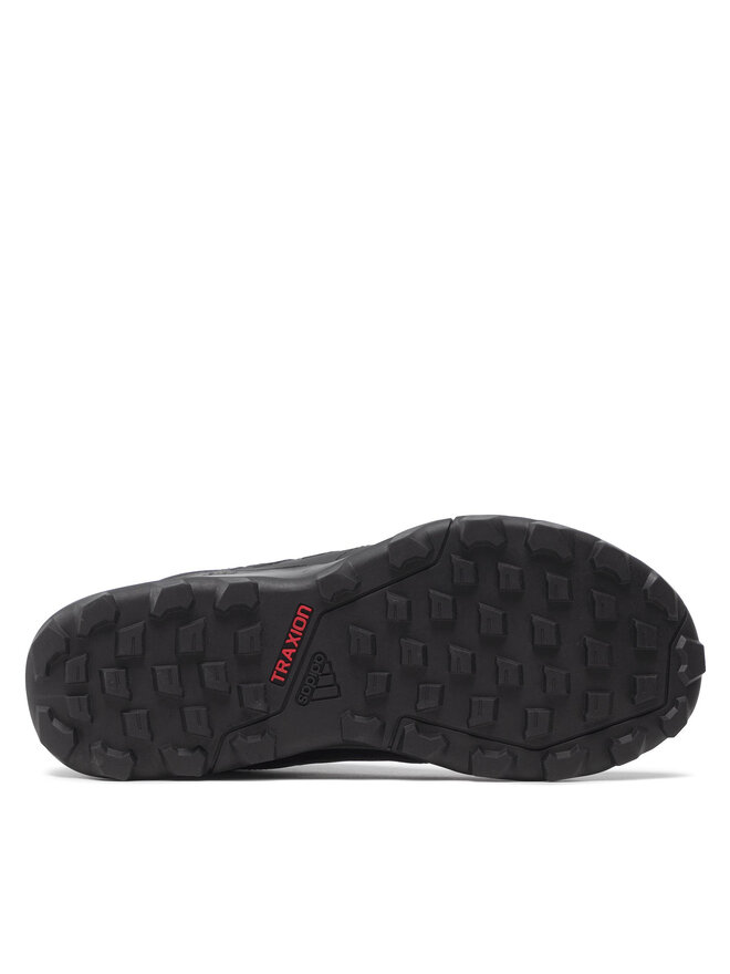 adidas Laufschuhe adidas Terrex Agravic Tr FW1452 Schwarz