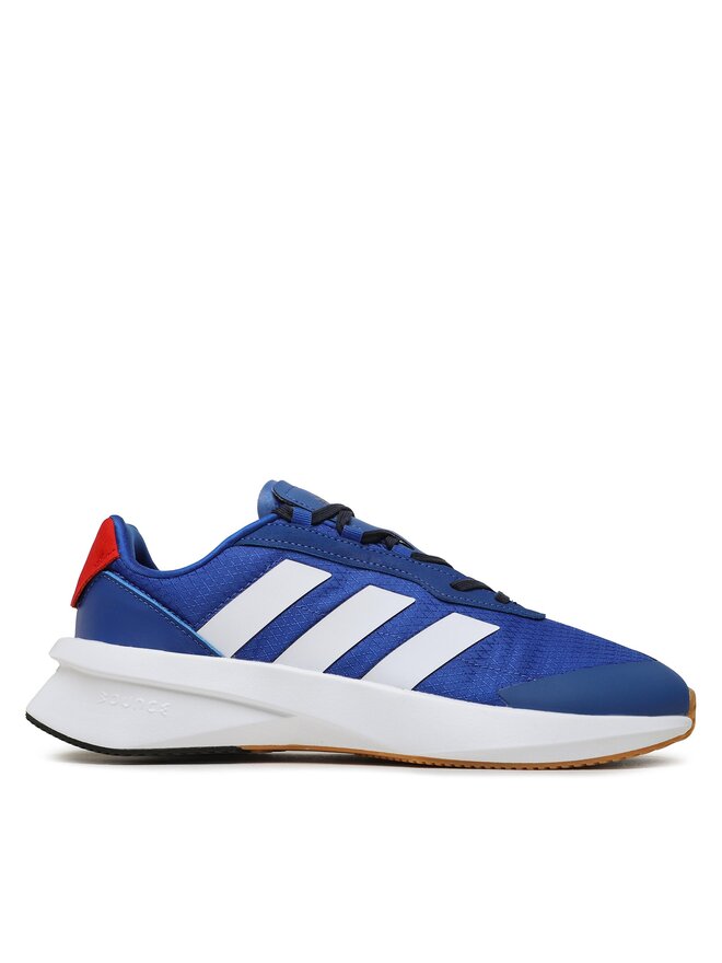 Adidas sneakers blu new arrivals