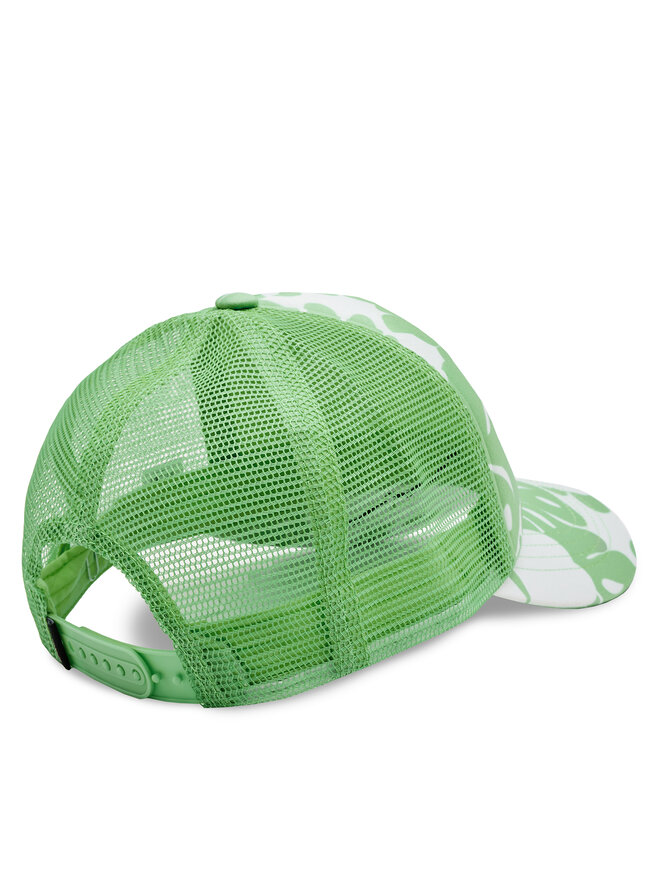 Roxy Cappellino Roxy ERJHA04268 Verde