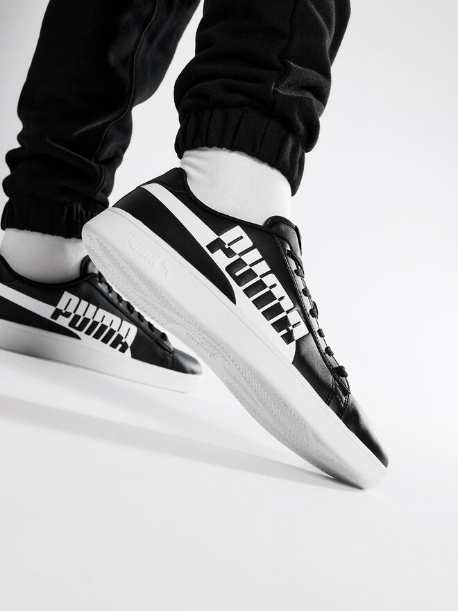 Adidas smash v2 outlet