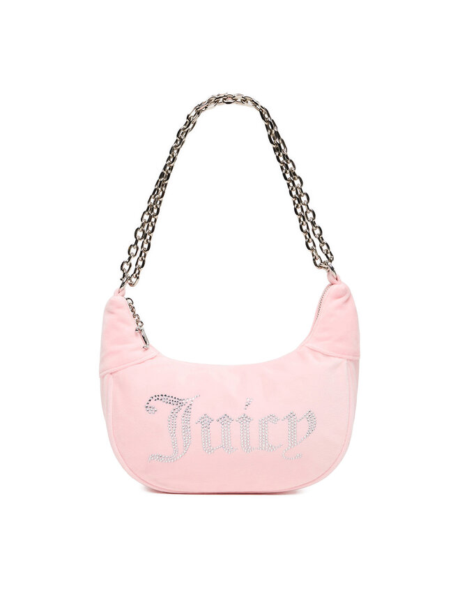 Juicy Couture Bolso Juicy Couture CEO-BEJXT8764WPO Rosa