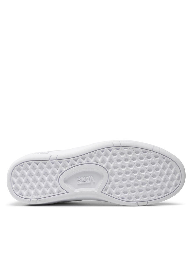 Vans Tenisky Vans Cruze Too Cc VN0A5KR5OIJ1 Bílá