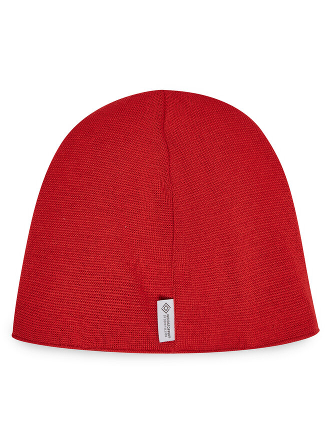 Viking Berretto Viking Noma 2.0 GWS Pro Style 215/26/5121/3400 Rosso