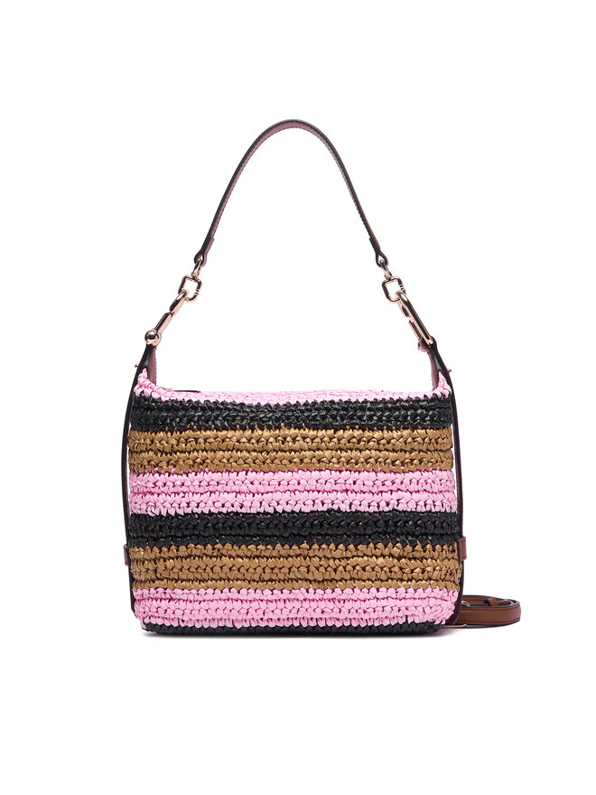 Furla Сумка Furla Tonie Mini WE00899 BX4447 CN TCO00 Коричневий